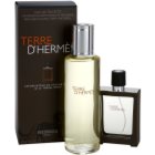 Hermès Terre d'Hermès Gift Set XVI.