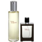 Hermès Terre d'Hermès Gift Set XVI.