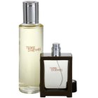 Hermès Terre d'Hermès Gift Set XVI.