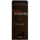 Hermès Terre d'Hermès Gift Set XVI.