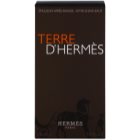 Hermès Terre d'Hermès balzam za po britju za moške 100 ml