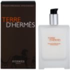 Hermès Terre d'Hermès balzam za po britju za moške 100 ml