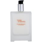 Hermès Terre d'Hermès balzám po holení pro muže 100 ml