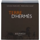 Hermès Terre d'Hermès sapun parfumat pentru barbati 100 g