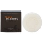Hermès Terre d'Hermès sapun parfumat pentru barbati 100 g