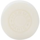 Hermès Terre d'Hermès parfémované mýdlo pro muže 100 g