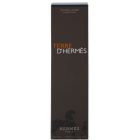Hermès Terre d'Hermès pěna na holení pro muže 200 ml