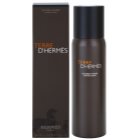 Hermès Terre d'Hermès pěna na holení pro muže 200 ml
