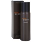 Hermès Terre d'Hermès Rasierschaum für Herren 200 ml