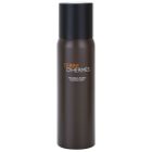 Hermès Terre d'Hermès pěna na holení pro muže 200 ml