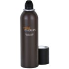 Hermès Terre d'Hermès pěna na holení pro muže 200 ml