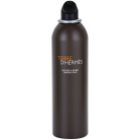 Hermès Terre d'Hermès pěna na holení pro muže 200 ml