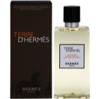 Hermès Terre d'Hermès Shower Gel for Men 200 ml