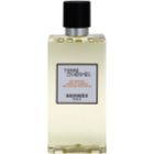 Hermès Terre d'Hermès Shower Gel for Men 200 ml
