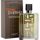 Hermès Terre d'Hermès H Bottle Limited Edition 2013 eau de toilette pentru barbati 100 ml