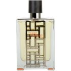 Hermès Terre d'Hermès H Bottle Limited Edition 2013 eau de toilette pentru barbati 100 ml