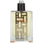 Hermès Terre d'Hermès H Bottle Limited Edition 2013 eau de toilette pentru barbati 100 ml