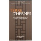 Hermès Terre d'Hermès H Bottle Limited Edition 2013 eau de toilette pentru barbati 100 ml