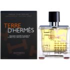 Hermès Terre d'H Bottle Limited Edition 2016 Perfume for Men 75 ml