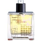 Hermès Terre d'H Bottle Limited Edition 2016 Perfume for Men 75 ml