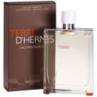 Hermès Terre d'Eau Très Fraîche toaletní voda pro muže 125 ml