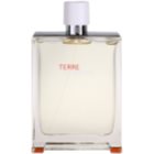 Hermès Terre d'Eau Très Fraîche toaletní voda pro muže 125 ml