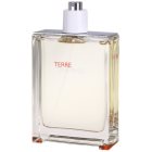 Hermès Terre d'Eau Très Fraîche toaletní voda pro muže 125 ml