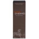 Hermès Terre d'Eau Très Fraîche Eau de Toilette für Herren 125 ml Ersatzfüllung