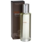 Hermès Terre d'Eau Très Fraîche Eau de Toilette für Herren 125 ml Ersatzfüllung