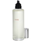 Hermès Terre d'Eau Très Fraîche Eau de Toilette für Herren 125 ml Ersatzfüllung