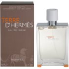 Hermès Terre d'Hermès Eau Très Fraîche woda toaletowa dla mężczyzn 75 ml