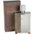 Hermès Terre d'Hermès Eau Très Fraîche woda toaletowa dla mężczyzn 75 ml
