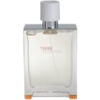Hermès Terre d'Hermès Eau Très Fraîche woda toaletowa dla mężczyzn 75 ml