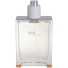 Hermès Terre d'Hermès Eau Très Fraîche woda toaletowa dla mężczyzn 75 ml