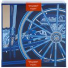 Hermès Terre d'Hermès Eau Très Fraîche set cadou II.
