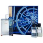 Hermès Terre d'Hermès Eau Très Fraîche set cadou II.