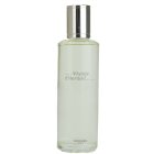 Hermès Voyage d'Hermès toaletní voda unisex 125 ml náplň
