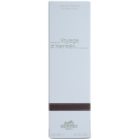 Hermès Voyage d'Hermès toaletní voda unisex 125 ml náplň