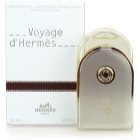 Hermès Voyage d'Hermès toaletní voda unisex 35 ml plnitelná