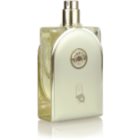Hermès Voyage d'Hermès toaletní voda unisex 35 ml plnitelná