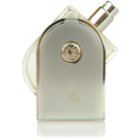 Hermès Voyage d'Hermès toaletní voda unisex 35 ml plnitelná
