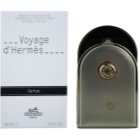 Hermes Voyage d'Hermès Parfum Unisex 100 ml Navulbare