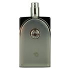 Hermes Voyage d'Hermès Parfum Unisex 100 ml Navulbare