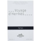 Hermes Voyage d'Hermès Parfum Unisex 100 ml Navulbare