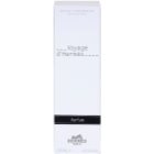 Hermès Voyage d'Hermès parfumuri unisex 125 ml rezerva