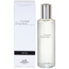 Hermès Voyage d'Hermès parfumuri unisex 125 ml rezerva