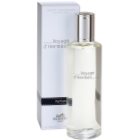 Hermès Voyage d'Hermès parfumuri unisex 125 ml rezerva