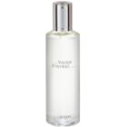 Hermès Voyage d'Hermès parfumuri unisex 125 ml rezerva