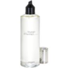 Hermès Voyage d'Hermès parfumuri unisex 125 ml rezerva