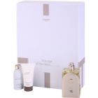Hermès Voyage d'Hermès coffret cadeau I.